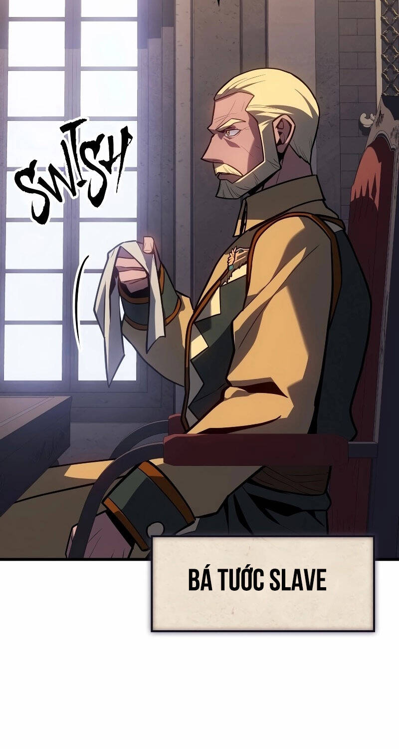 Băng Vương Chapter 9 - Trang 2