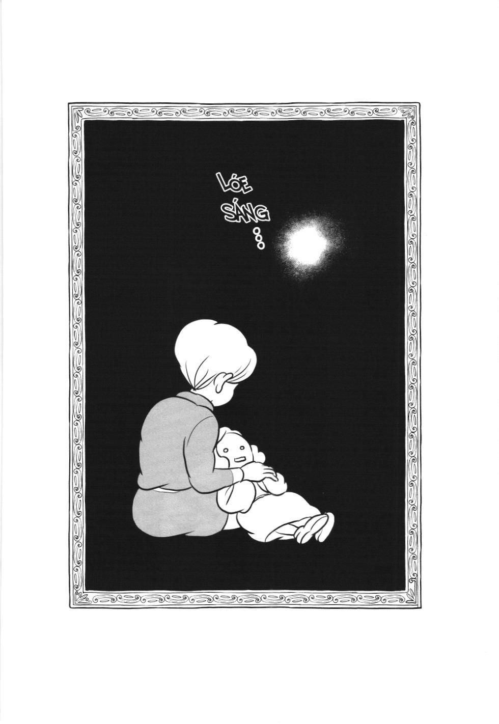 Bảng Xếp Hạng Quân Vương (Nxb Kim Đồng) Chapter 111 - Trang 2