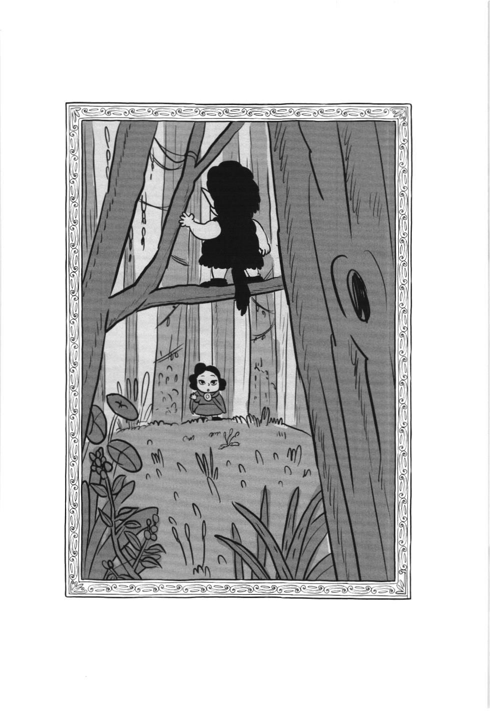 Bảng Xếp Hạng Quân Vương (Nxb Kim Đồng) Chapter 113 - Trang 2