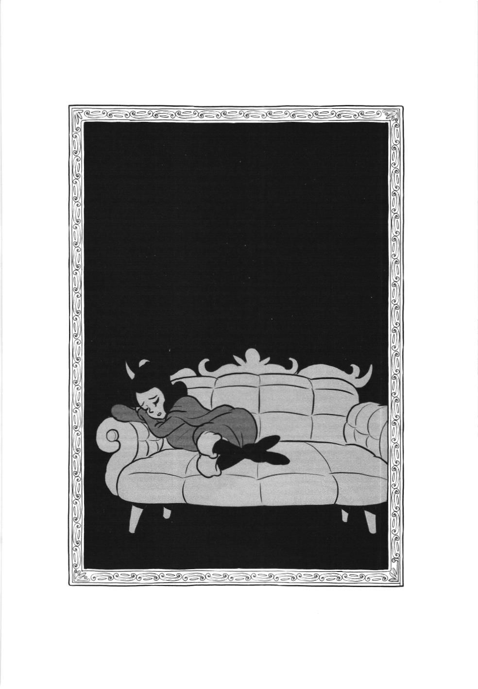 Bảng Xếp Hạng Quân Vương (Nxb Kim Đồng) Chapter 129 - Trang 2