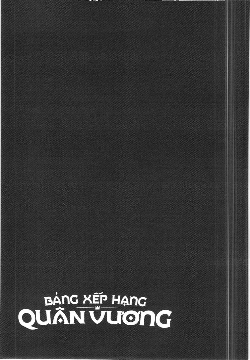 Bảng Xếp Hạng Quân Vương (Nxb Kim Đồng) Chapter 177 - Trang 2