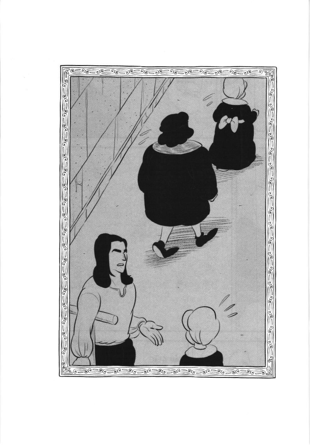 Bảng Xếp Hạng Quân Vương (Nxb Kim Đồng) Chapter 178 - Trang 2