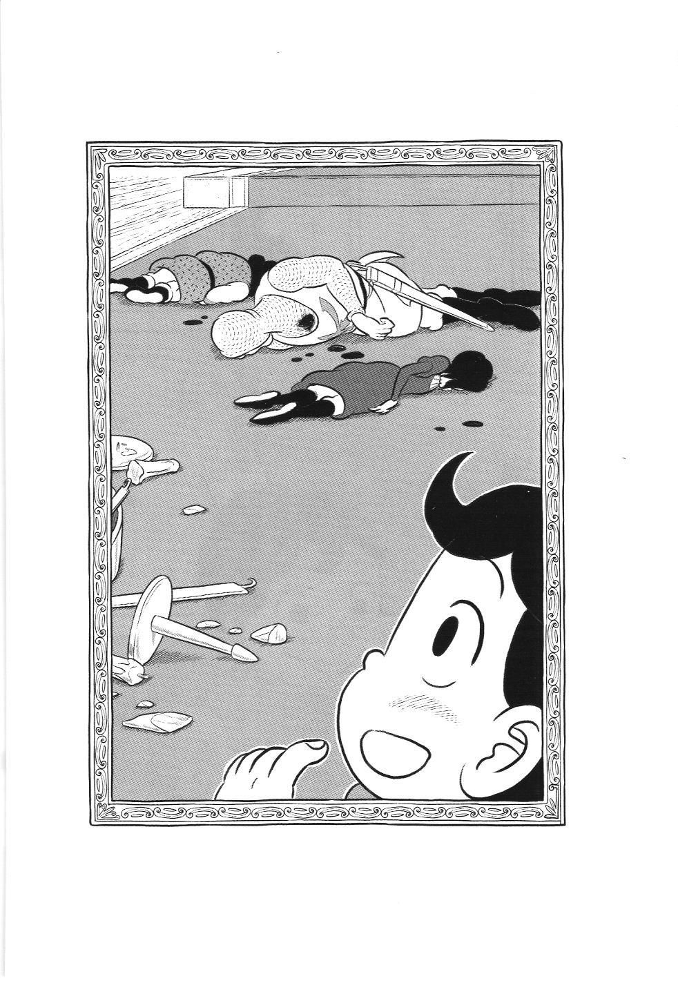 Bảng Xếp Hạng Quân Vương (Nxb Kim Đồng) Chapter 188 - Trang 2