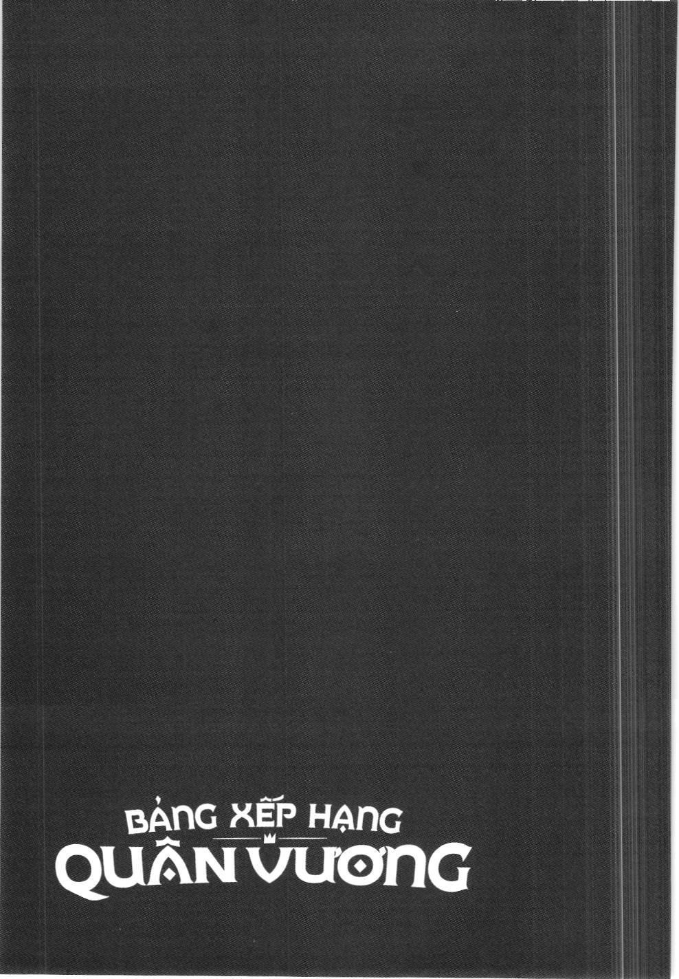 Bảng Xếp Hạng Quân Vương (Nxb Kim Đồng) Chapter 189 - Trang 2