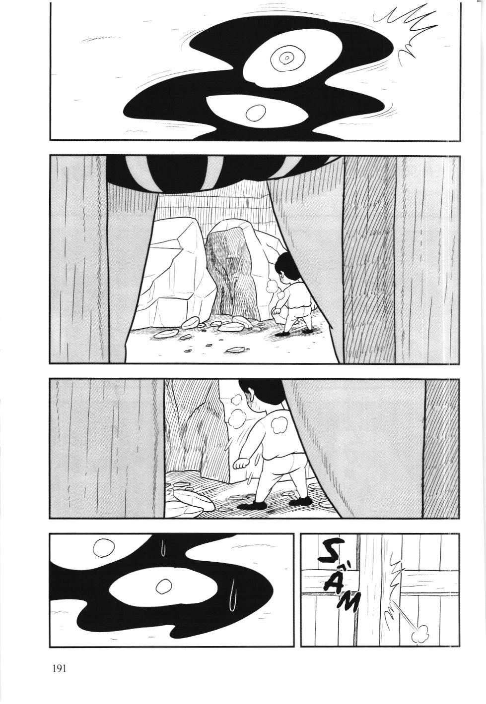 Bảng Xếp Hạng Quân Vương (Nxb Kim Đồng) Chapter 41 - Trang 2