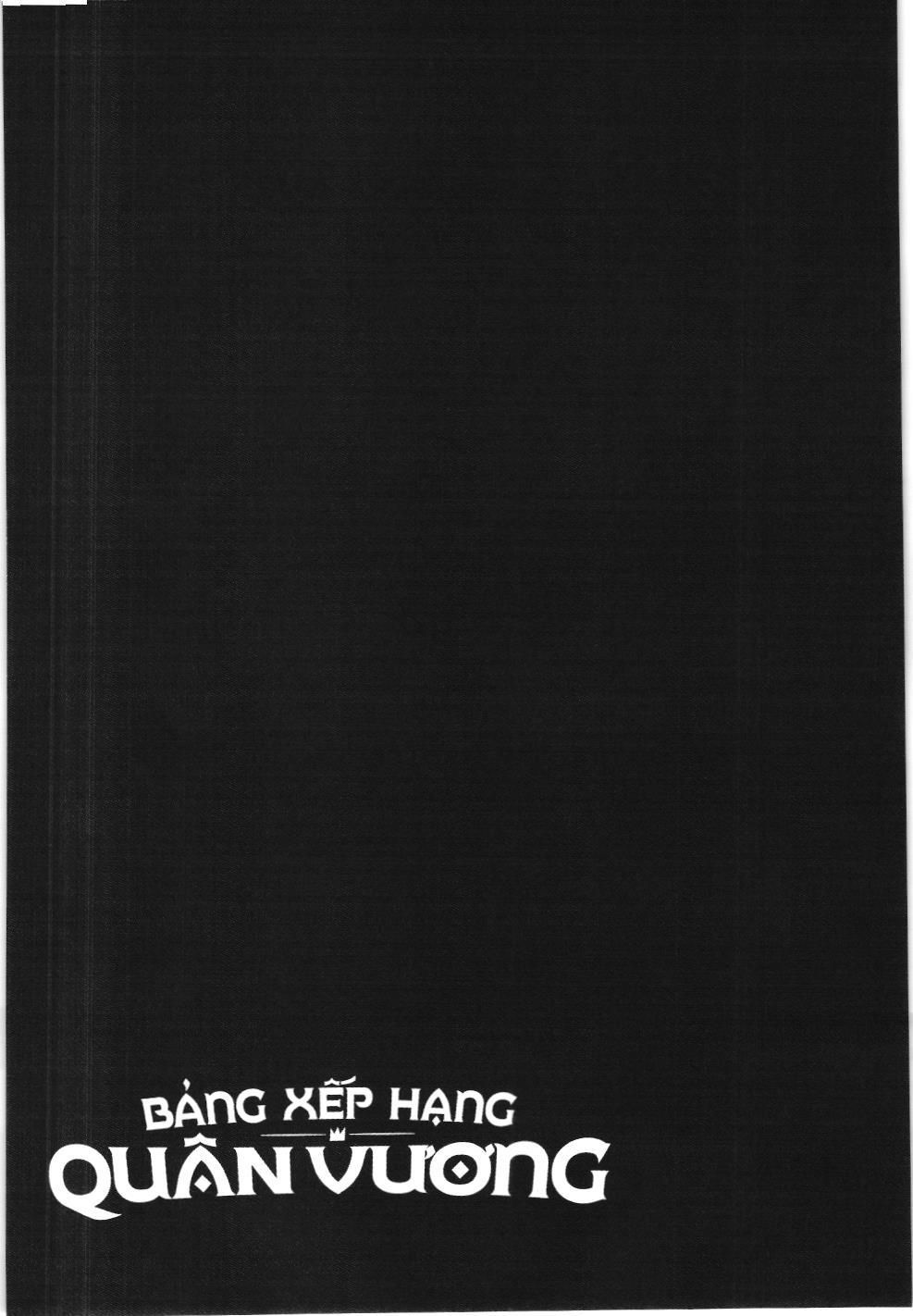 Bảng Xếp Hạng Quân Vương (Nxb Kim Đồng) Chapter 80.5 - Trang 2