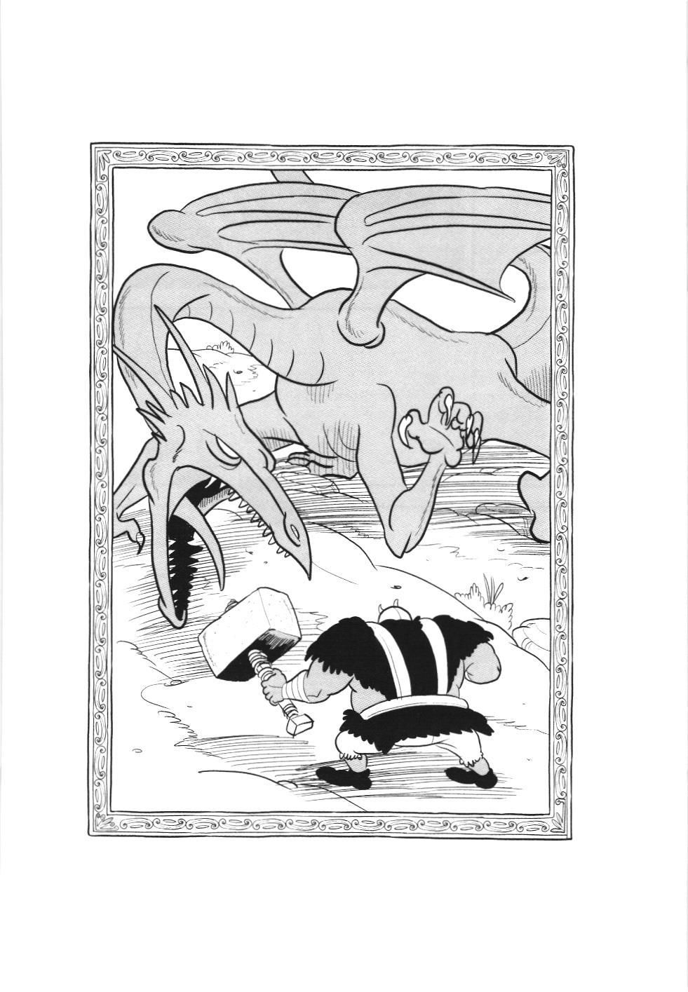 Bảng Xếp Hạng Quân Vương (Nxb Kim Đồng) Chapter 84 - Trang 2