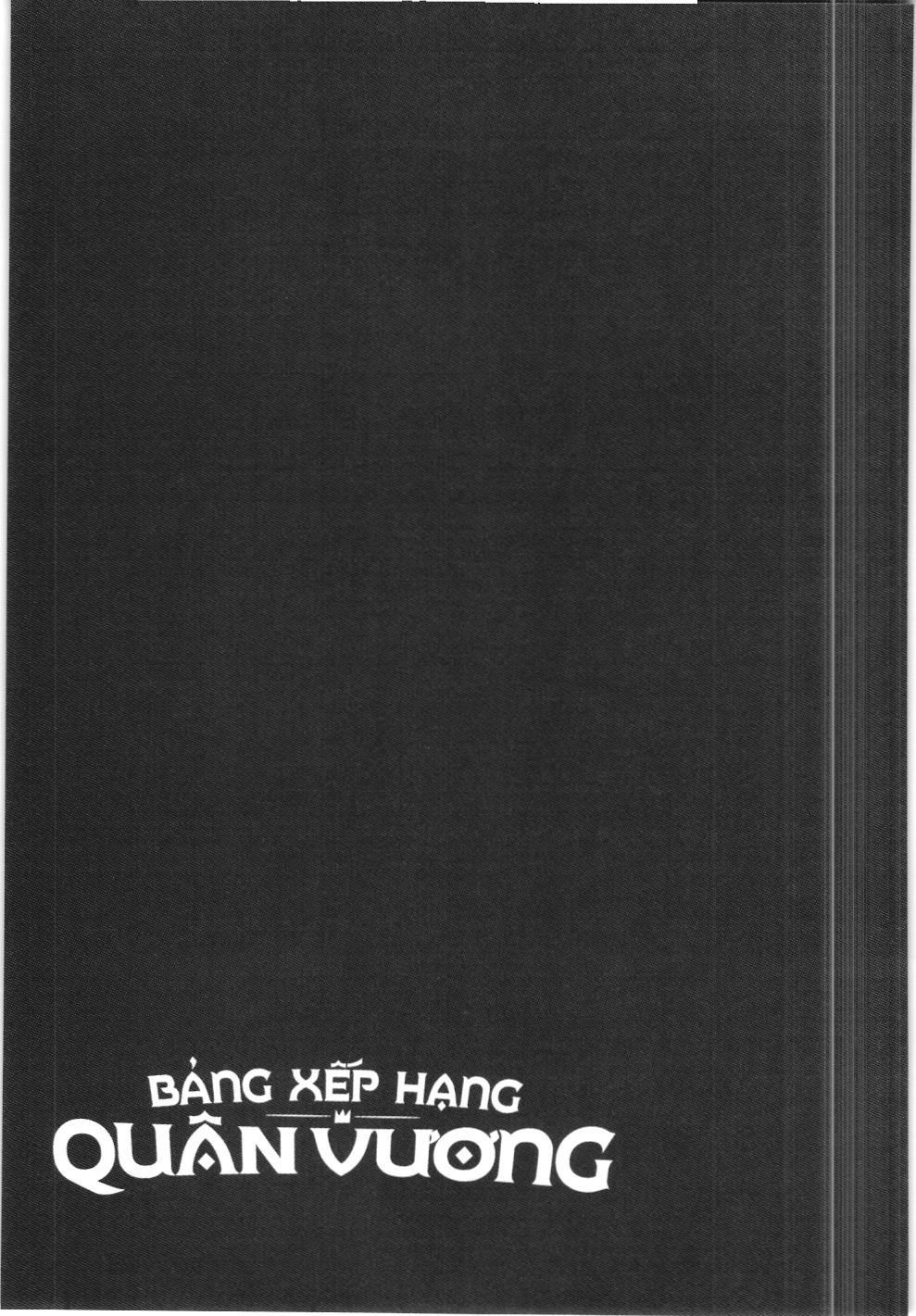 Bảng Xếp Hạng Quân Vương (Nxb Kim Đồng) Chapter 85 - Trang 2