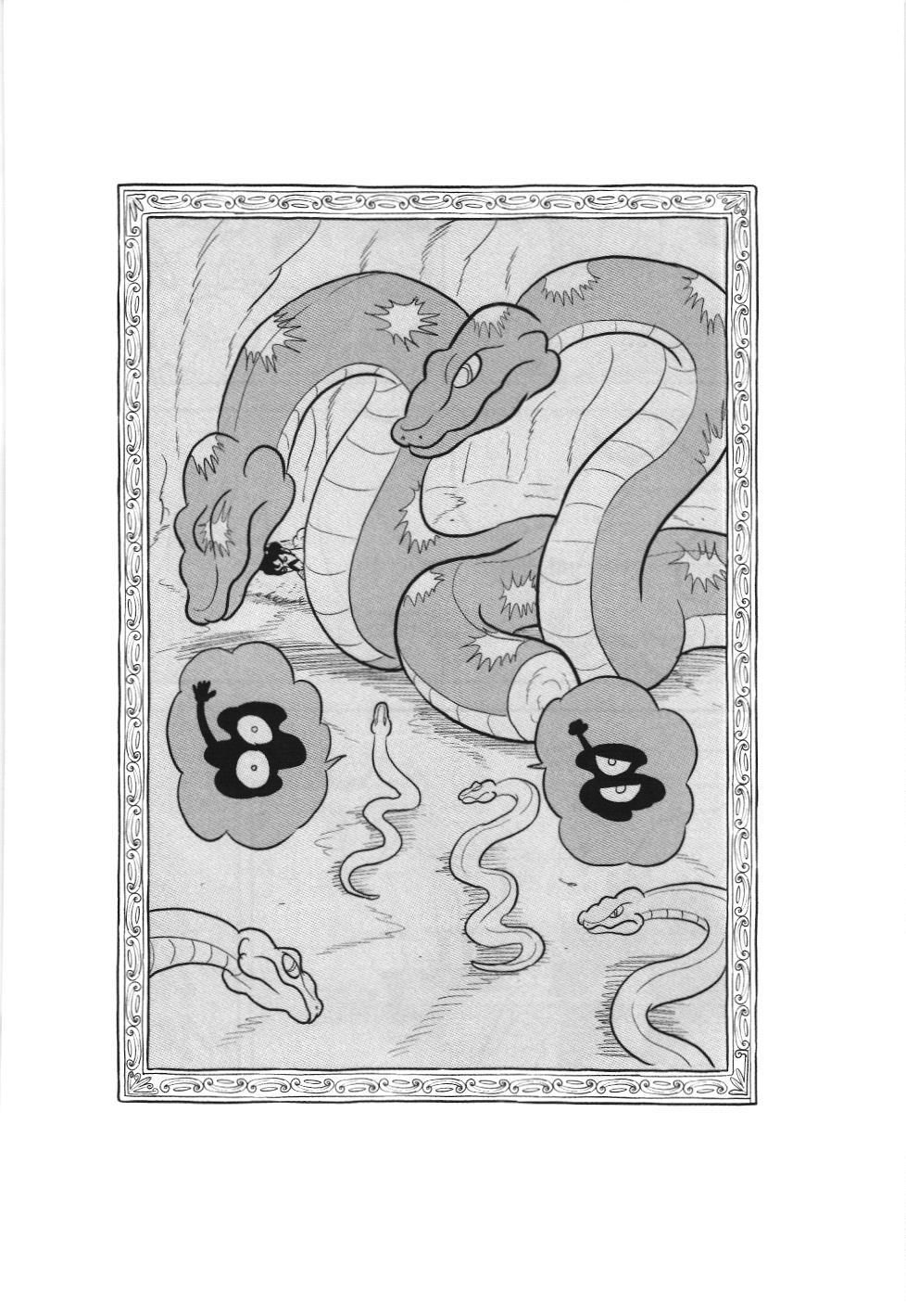 Bảng Xếp Hạng Quân Vương (Nxb Kim Đồng) Chapter 88 - Trang 2