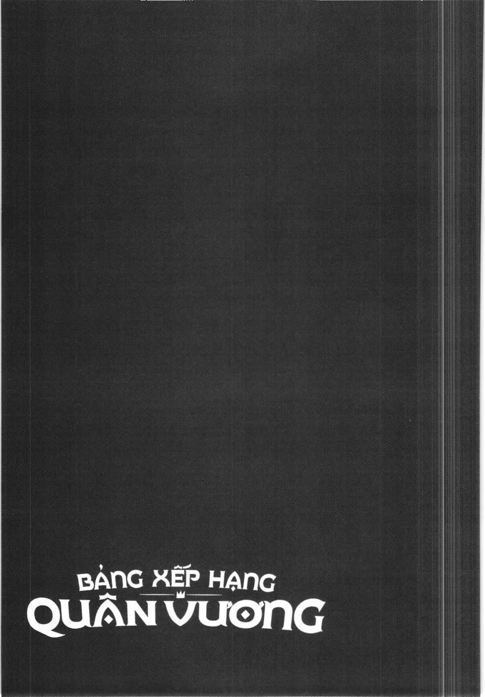 Bảng Xếp Hạng Quân Vương (Nxb Kim Đồng) Chapter 97 - Trang 2