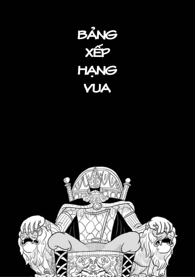 Bảng Xếp Hạng Quốc Vương Chapter 1 - Trang 2