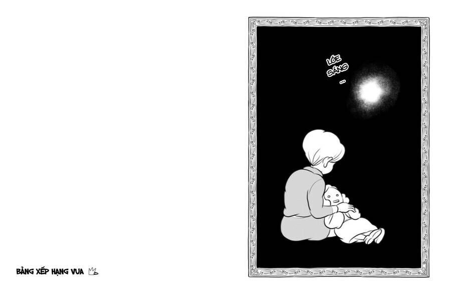Bảng Xếp Hạng Quốc Vương Chapter 111 - Trang 2