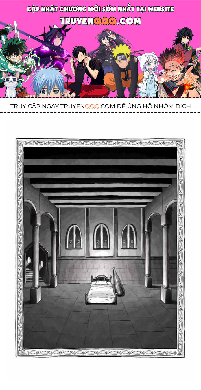 Bảng Xếp Hạng Quốc Vương Chapter 130 - Trang 2