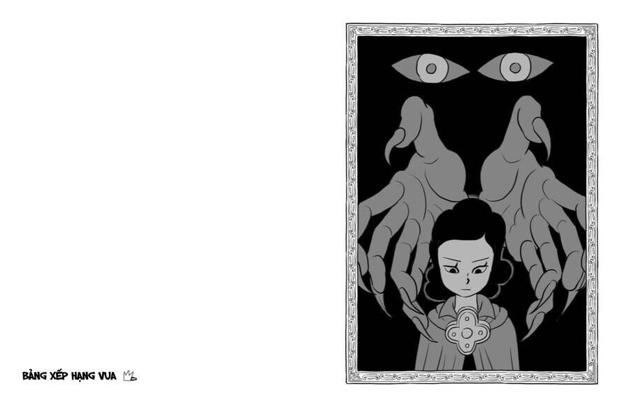 Bảng Xếp Hạng Quốc Vương Chapter 140 - Trang 2