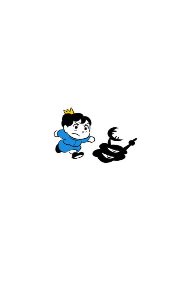 Bảng Xếp Hạng Quốc Vương Chapter 141.5 - Trang 2