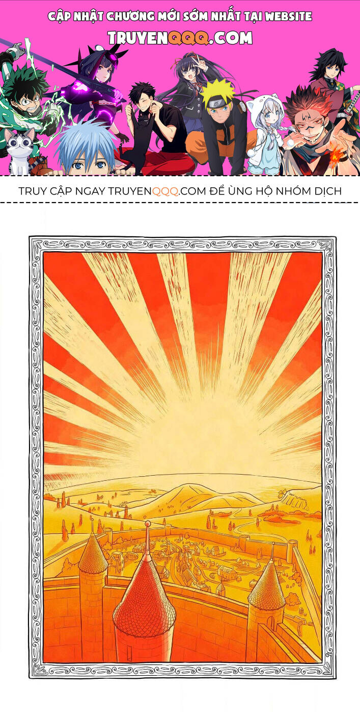 Bảng Xếp Hạng Quốc Vương Chapter 142 - Trang 2