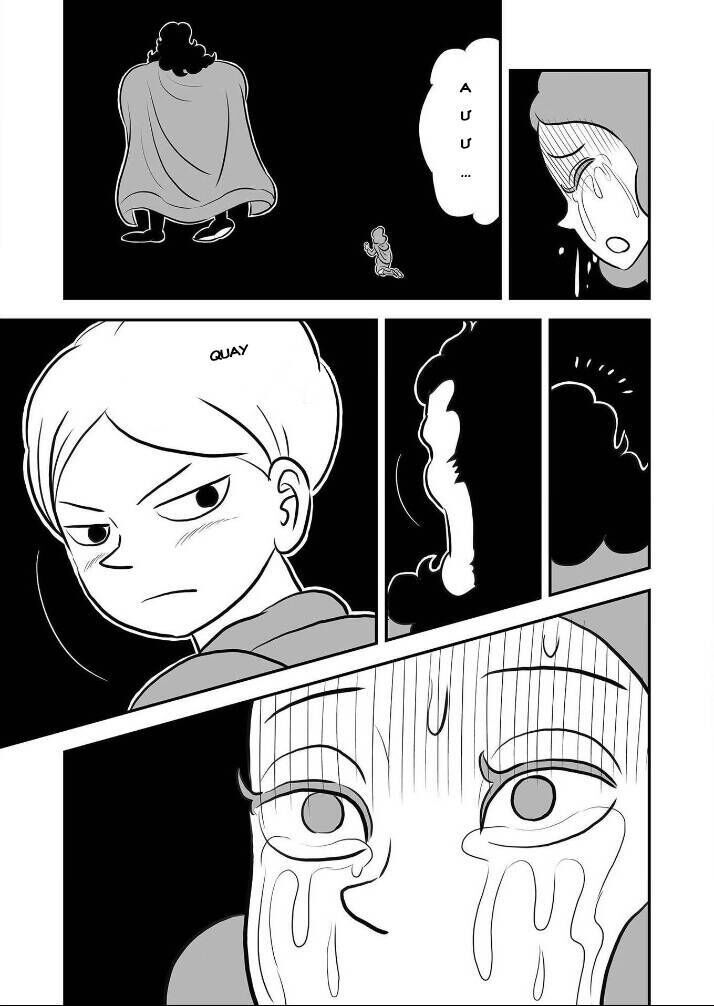 Bảng Xếp Hạng Quốc Vương Chapter 146 - Trang 2