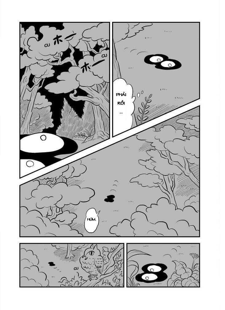Bảng Xếp Hạng Quốc Vương Chapter 155.5 - Trang 2