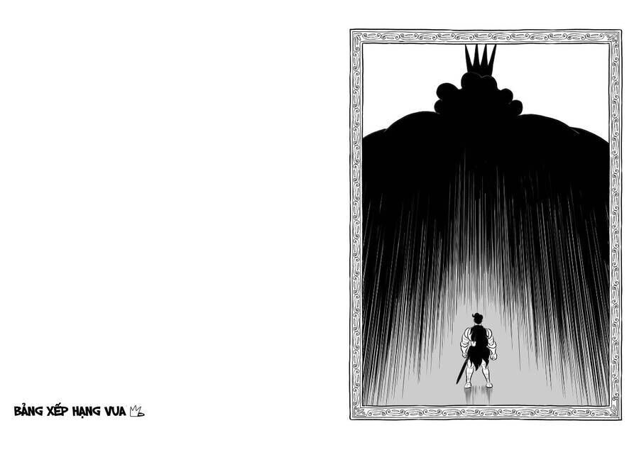Bảng Xếp Hạng Quốc Vương Chapter 163 - Trang 2