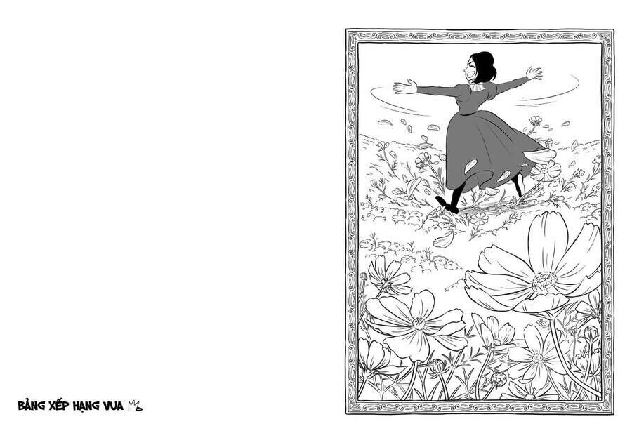 Bảng Xếp Hạng Quốc Vương Chapter 168 - Trang 2