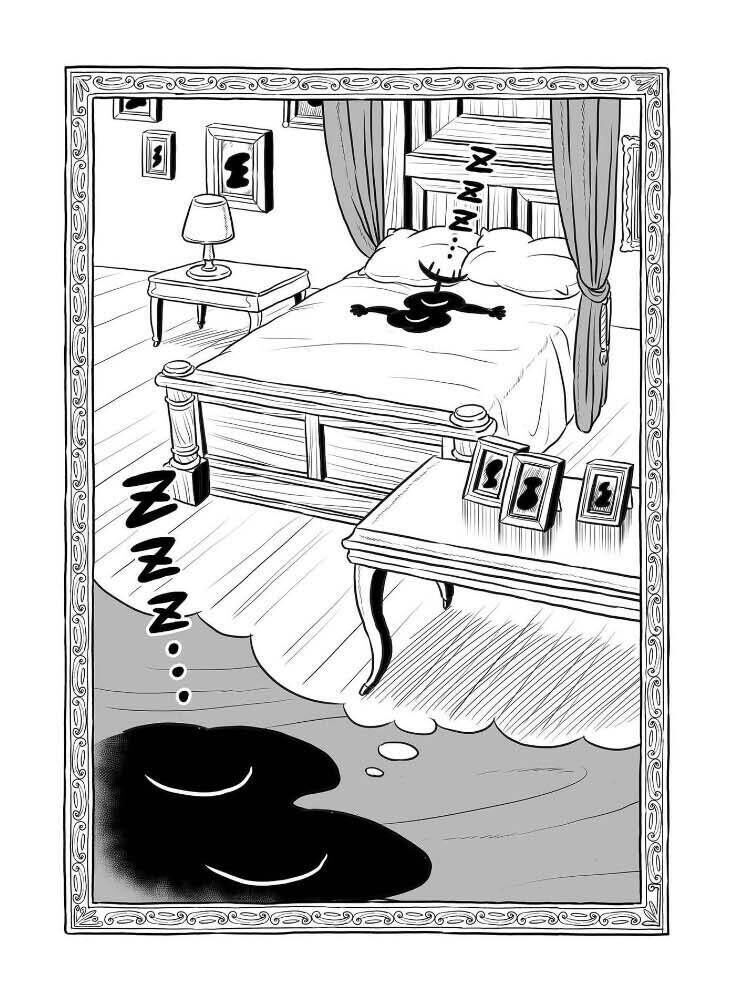 Bảng Xếp Hạng Quốc Vương Chapter 169 - Trang 2