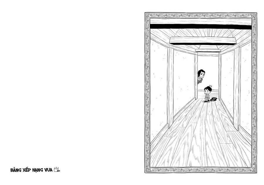 Bảng Xếp Hạng Quốc Vương Chapter 171 - Trang 2