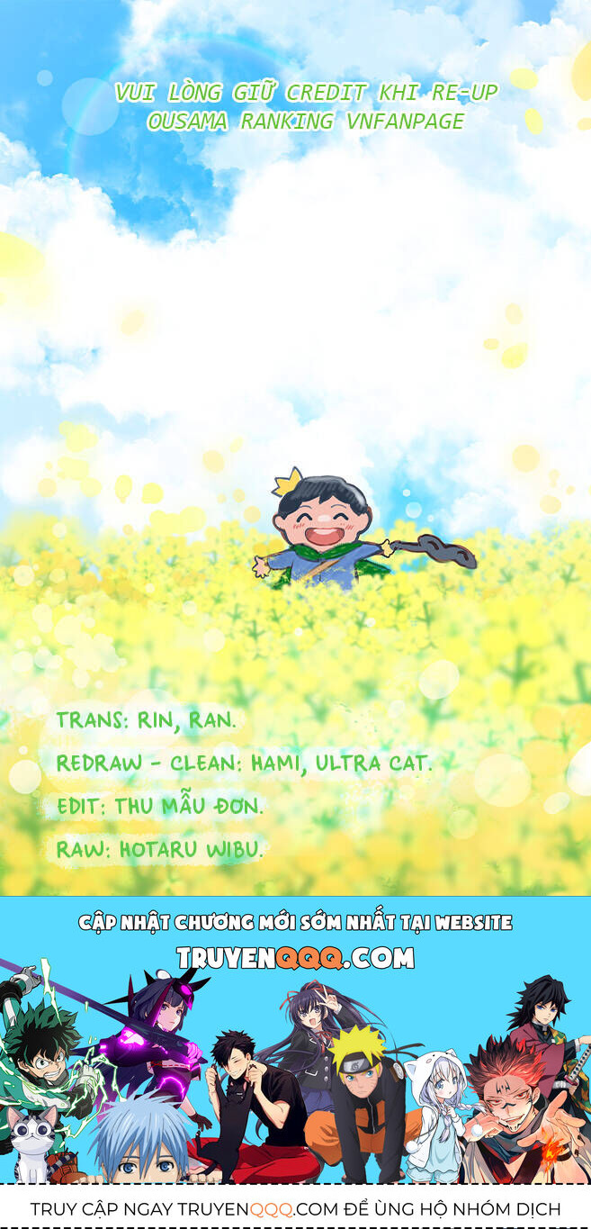 Bảng Xếp Hạng Quốc Vương Chapter 2 - Trang 2