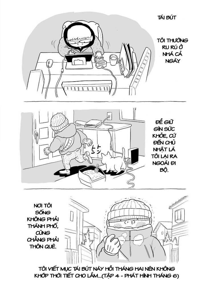 Bảng Xếp Hạng Quốc Vương Chapter 55.5 - Trang 2
