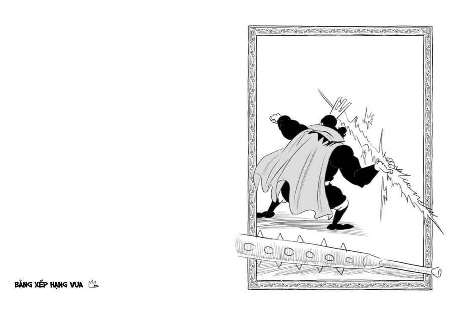 Bảng Xếp Hạng Quốc Vương Chapter 93 - Trang 2