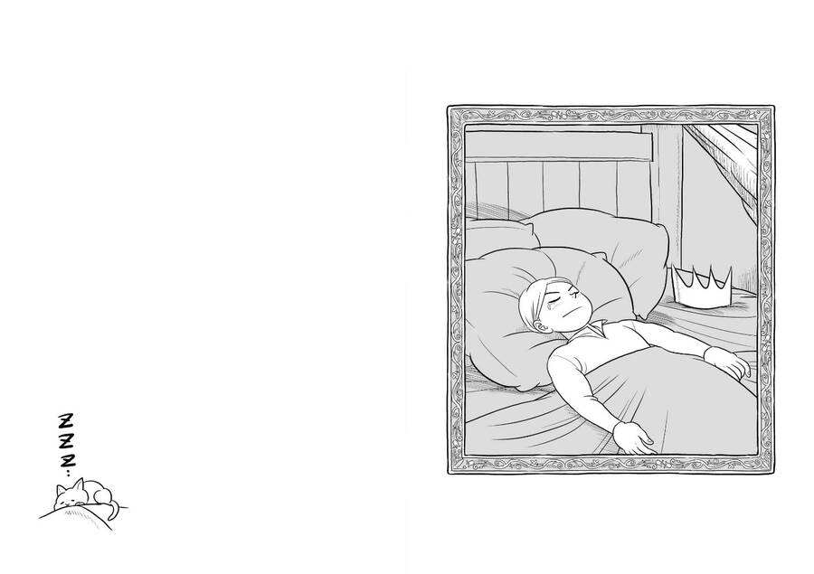 Bảng Xếp Hạng Vua Chapter 65 - Trang 2