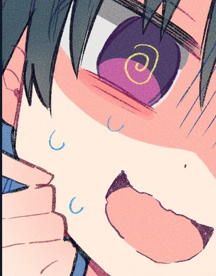 Bánh Ngọt, Elf, Và Nữ Sinh Trung Học Chapter 16.5 - Trang 2