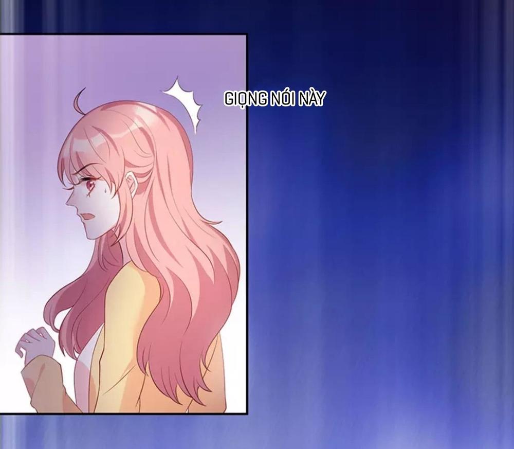 Bảo Bối Đáng Yêu Đột Kích Chapter 11 - Trang 2