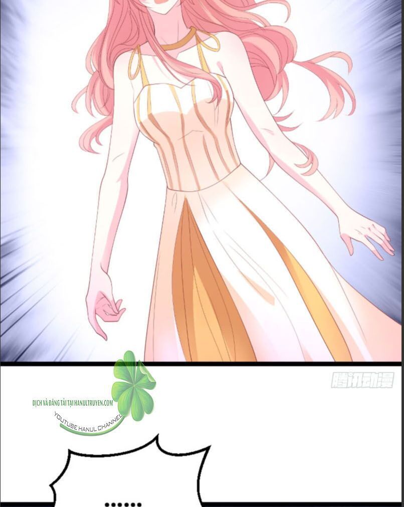 Bảo Bối Đáng Yêu Đột Kích Chapter 117.1 - Trang 2