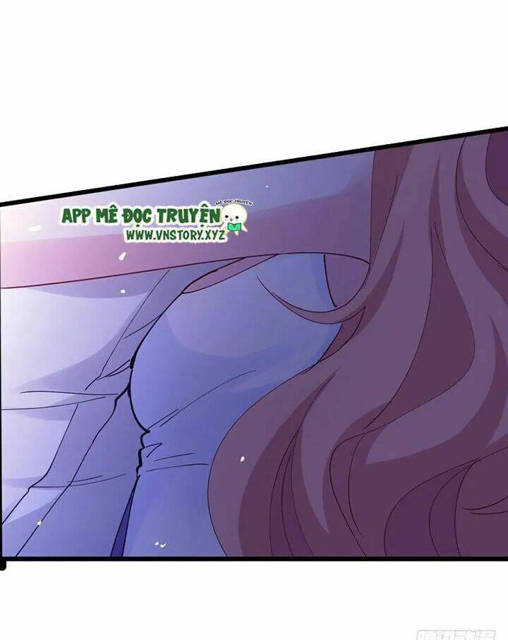 Bảo Bối Đáng Yêu Đột Kích Chapter 29 - Trang 2