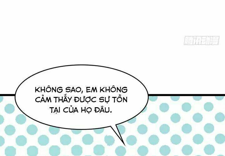 Bảo Bối Đáng Yêu Đột Kích Chapter 39 - Trang 2