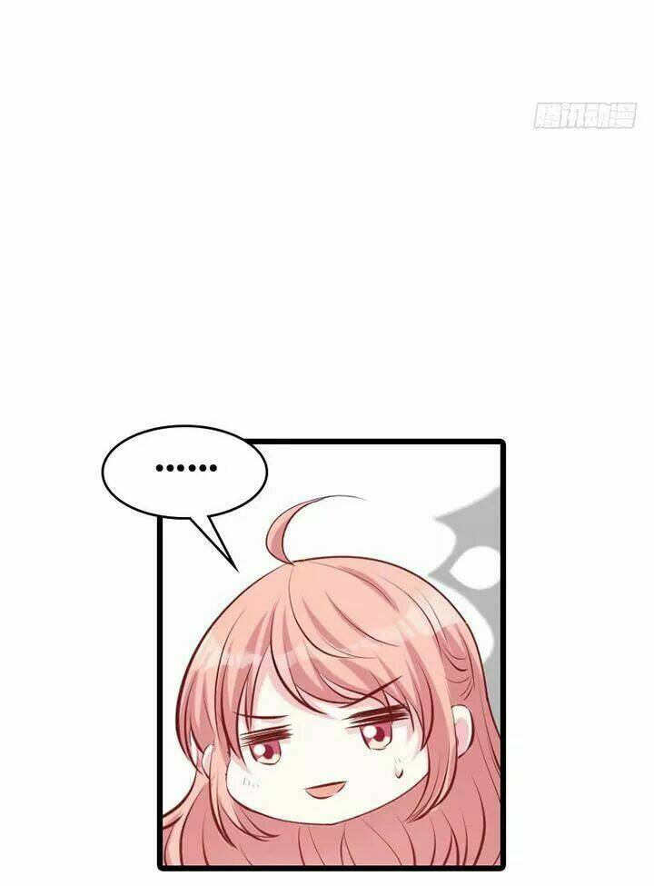 Bảo Bối Đáng Yêu Đột Kích Chapter 41 - Trang 2