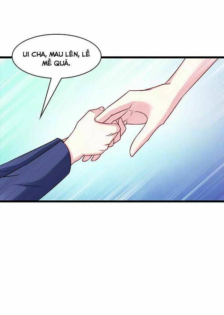 Bảo Bối Đáng Yêu Đột Kích Chapter 46 - Trang 2