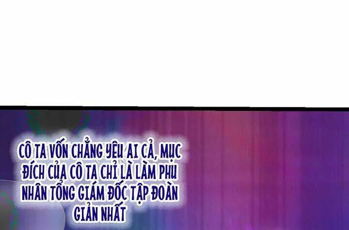 Bảo Bối Đáng Yêu Đột Kích Chapter 48 - Trang 2