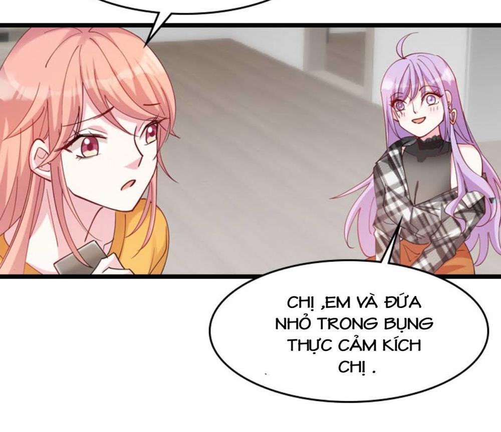Bảo Bối Đáng Yêu Đột Kích Chapter 50 - Trang 2