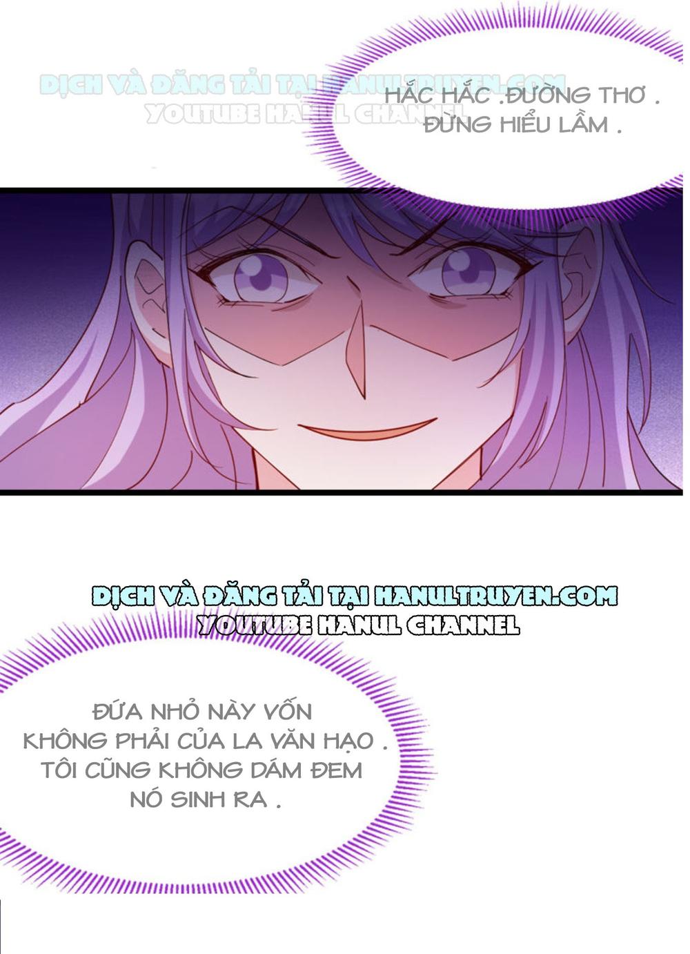 Bảo Bối Đáng Yêu Đột Kích Chapter 50 - Trang 2