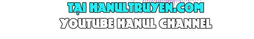 Bảo Bối Đáng Yêu Đột Kích Chapter 50 - Trang 2