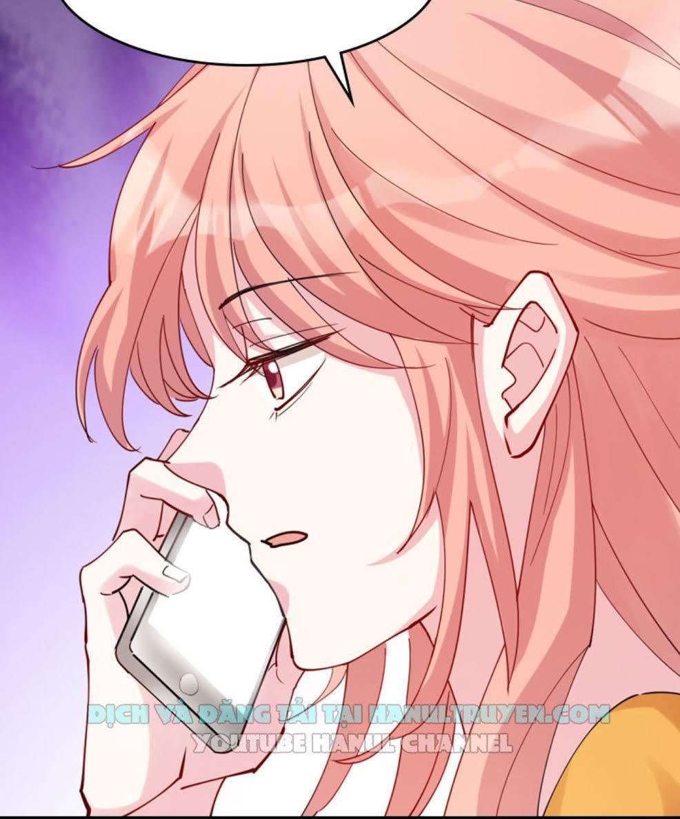 Bảo Bối Đáng Yêu Đột Kích Chapter 50 - Trang 2