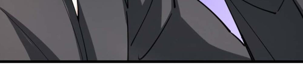 Bảo Bối Đáng Yêu Đột Kích Chapter 50 - Trang 2