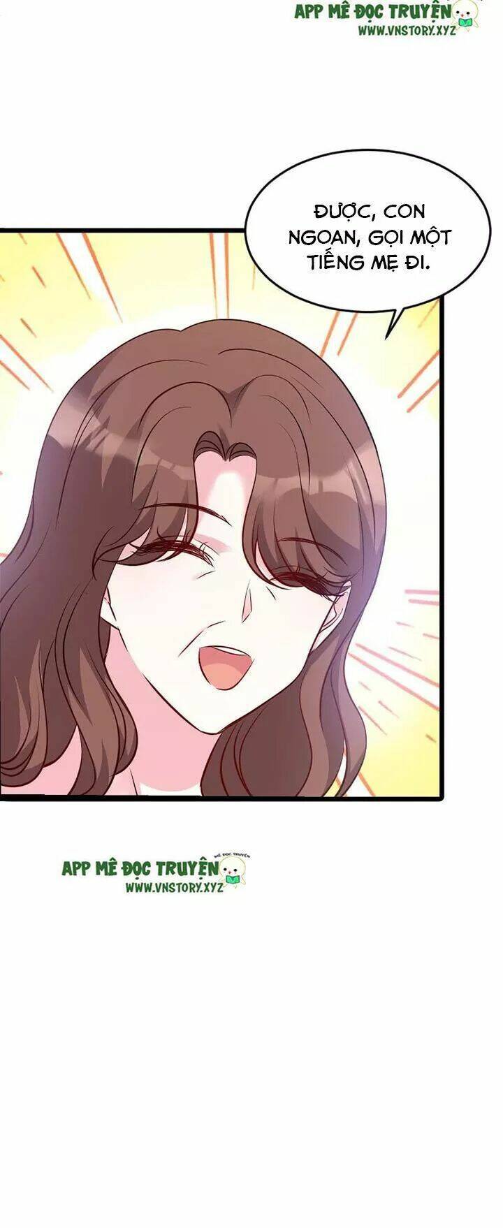 Bảo Bối Đáng Yêu Đột Kích Chapter 52 - Trang 2