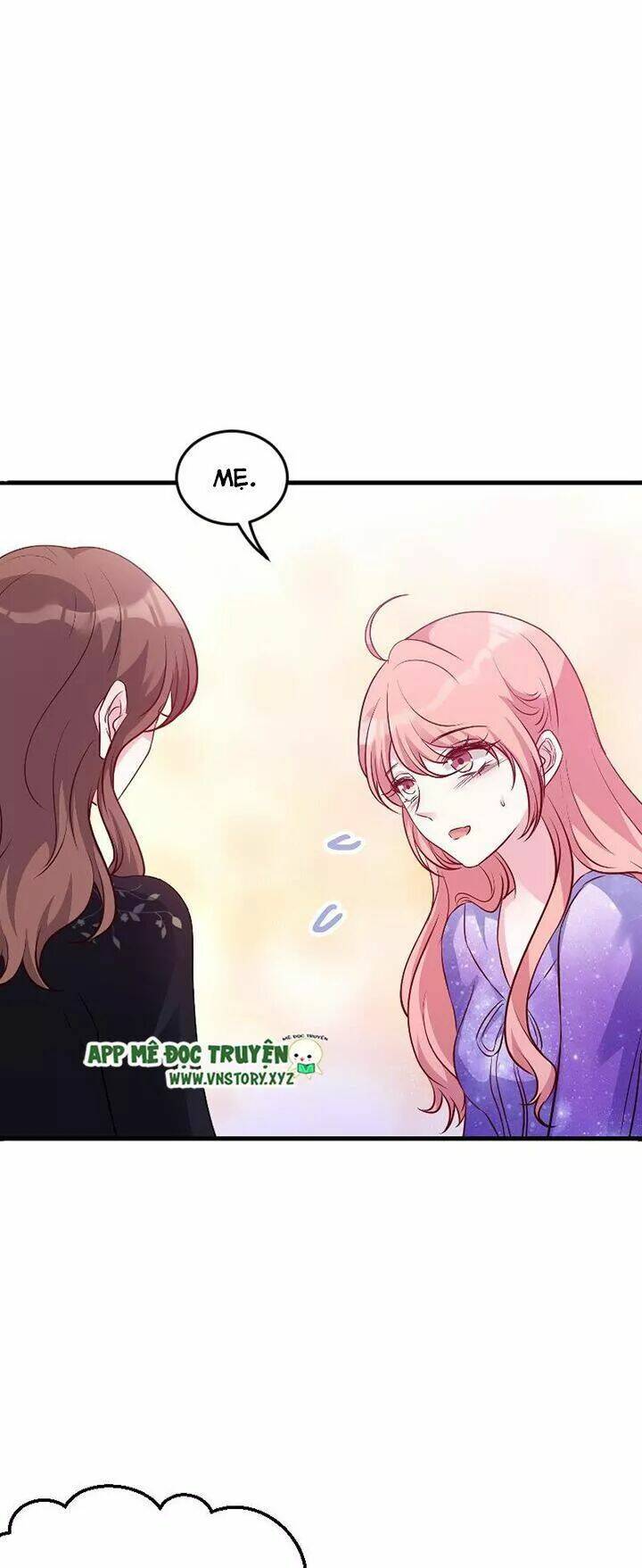 Bảo Bối Đáng Yêu Đột Kích Chapter 52 - Trang 2