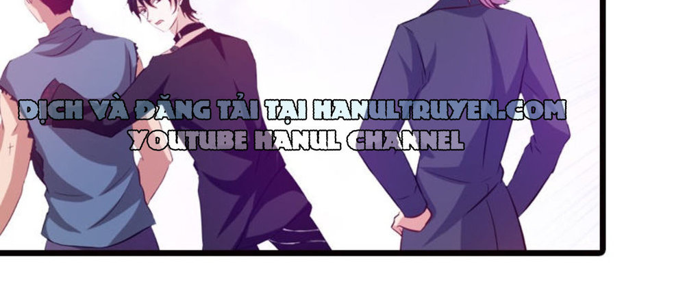 Bảo Bối Đáng Yêu Đột Kích Chapter 55 - Trang 2