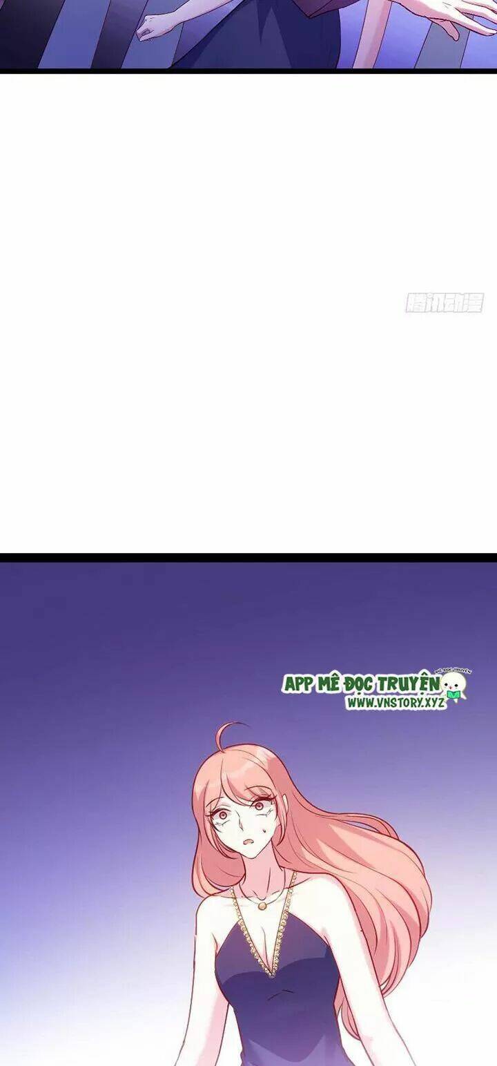 Bảo Bối Đáng Yêu Đột Kích Chapter 62 - Trang 2