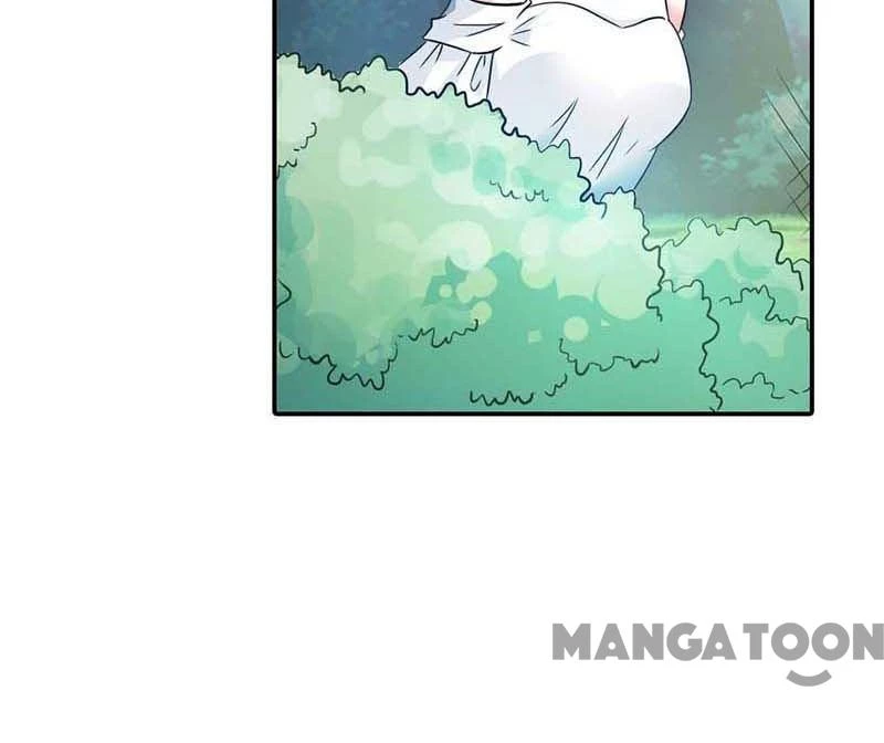 Bảo Bối Em Thật Ngọt Ngào Chapter 1 - Trang 2