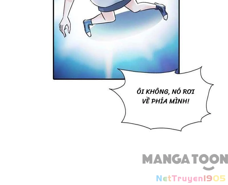 Bảo Bối Em Thật Ngọt Ngào Chapter 1 - Trang 2