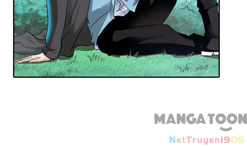 Bảo Bối Em Thật Ngọt Ngào Chapter 1 - Trang 2